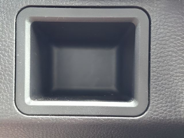 Used 2026 Toyota Tundra Truck