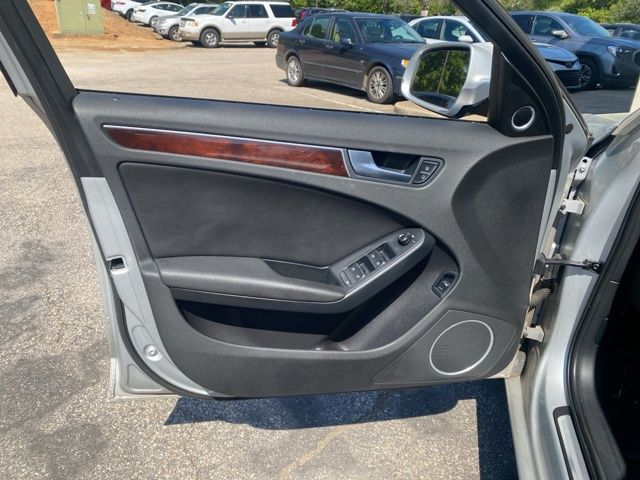 AudiA419