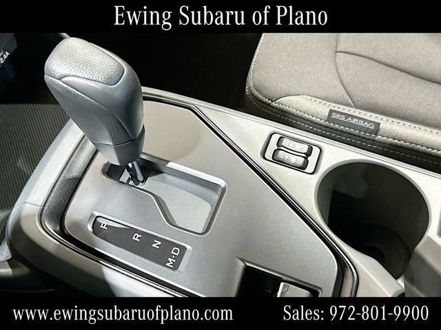 car-gallery-16