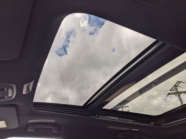 2026 INFINITI QX80 Sport - Photo 13