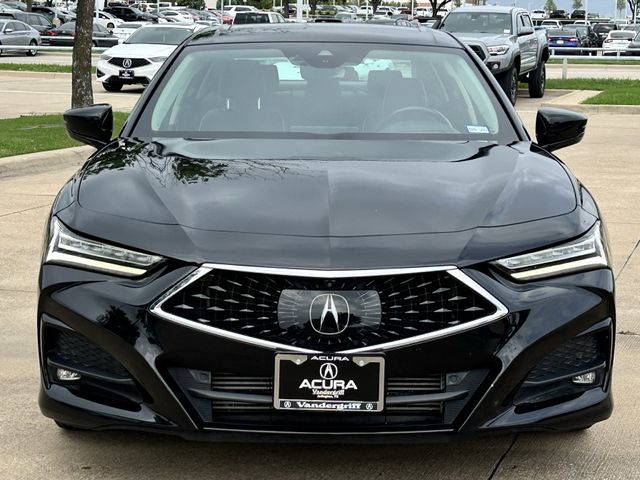 car-gallery-8