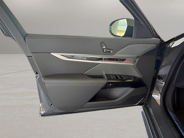 2025 Bmw 760i 760i xDrive photo 17