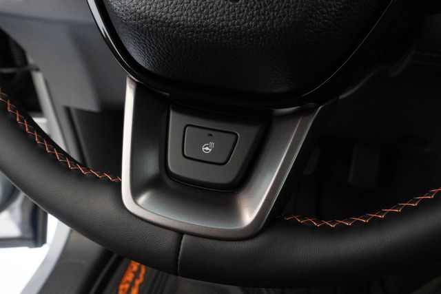 New 2026 Honda Pilot SUV