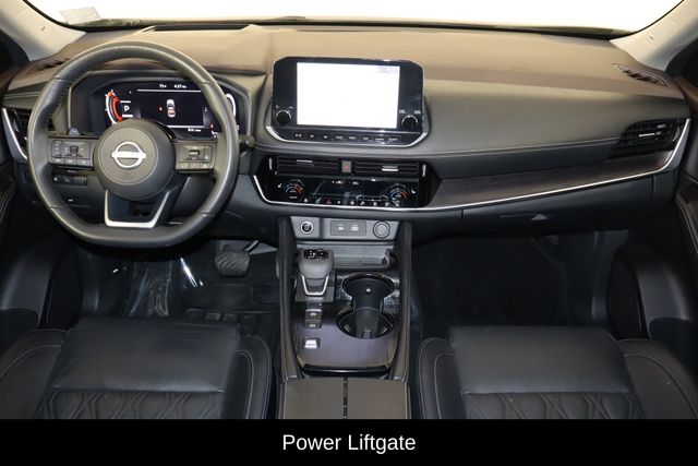 NissanRogue14
