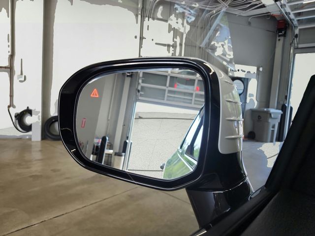 Used 2024 Kia Telluride SUV