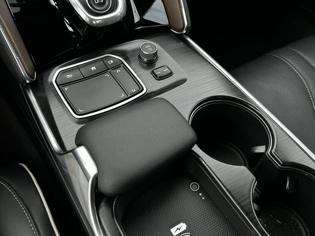 car-gallery-22