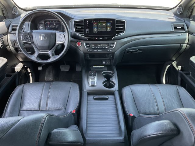 car-gallery-10