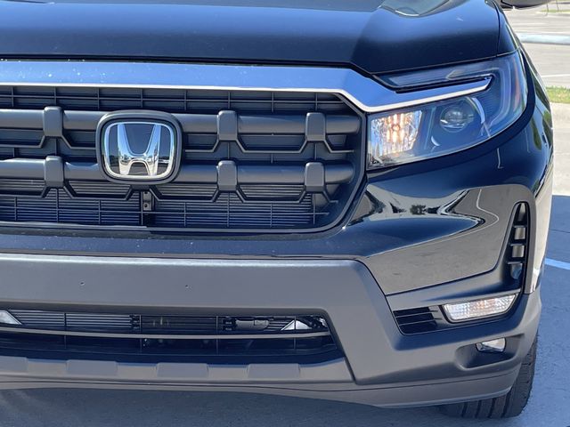 car-gallery-7