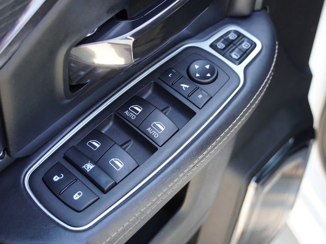Used 2024 Ram 3500 Truck