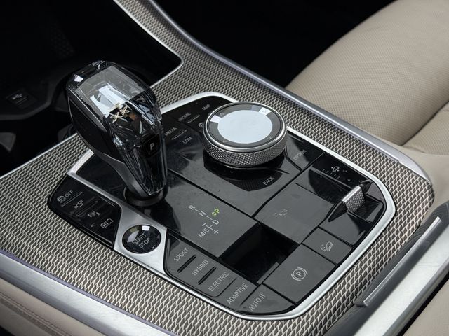 car-gallery-20