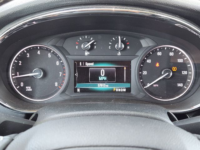 car-gallery-16