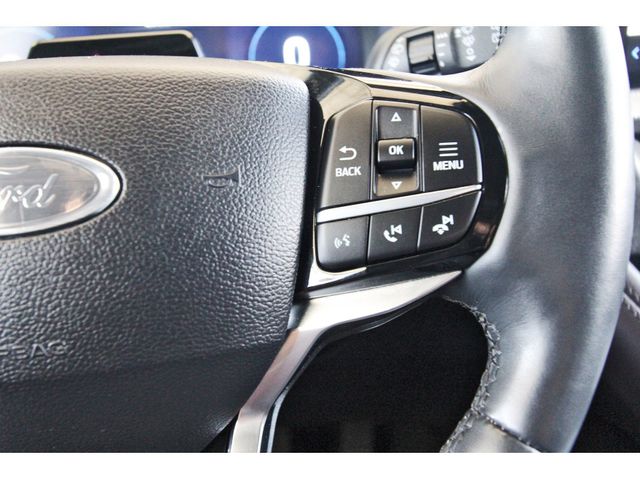 car-gallery-19