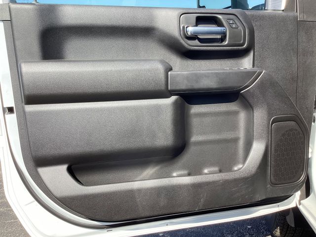 New Car 2024 Chevrolet Silverado 3500hd  Work Truck For Sale Under $60,000 In San Antonio, Texas