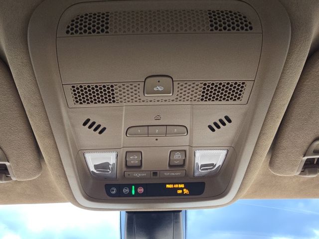 Photo of 2023 Cadillac XT6 Sport in Dallas, GA - 43,  2023 Cadillac XT6 Sport:44306A2