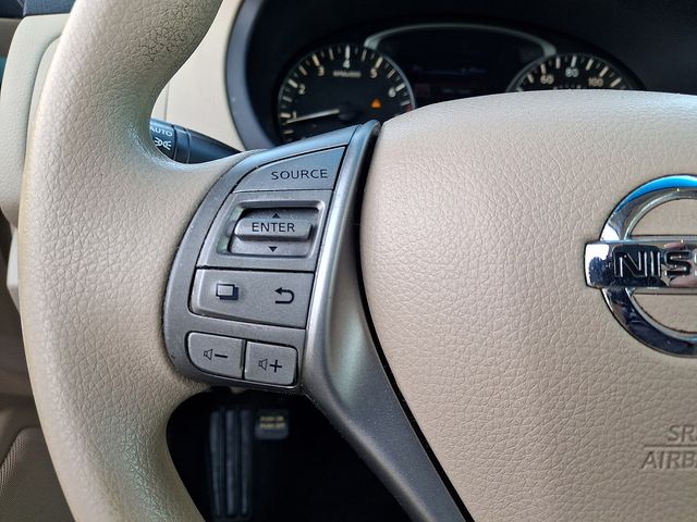 NissanAltima20