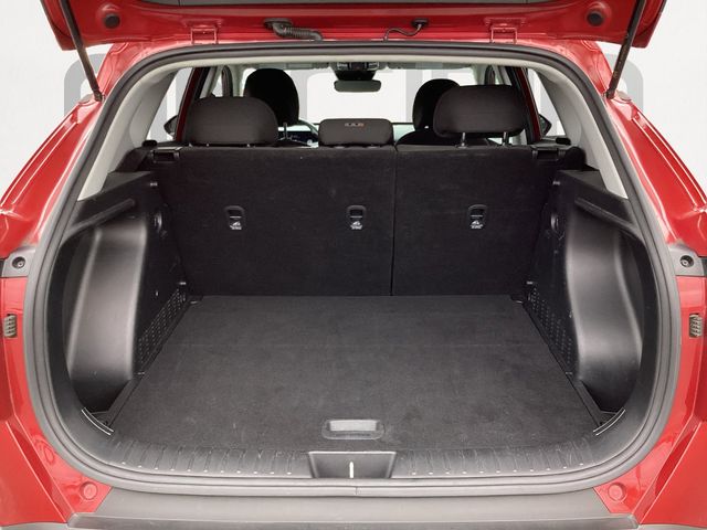 Used Car 2024 Hyundai Kona  Sel For Sale Under $20,000 In San Antonio, Texas