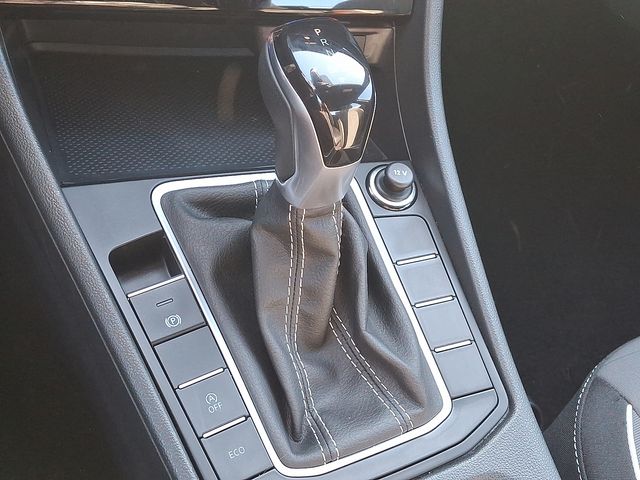 used 2025 Volkswagen Jetta car, priced at $20,665