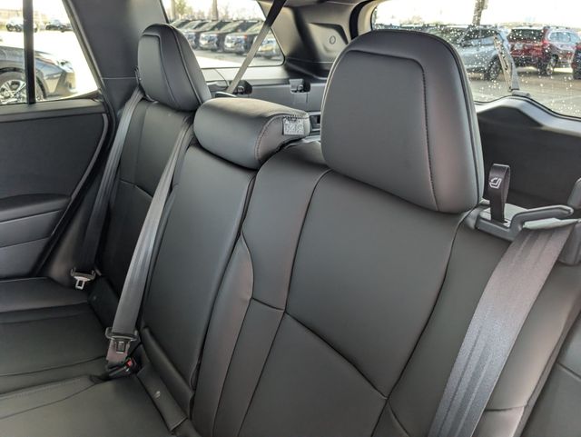 car-gallery-28