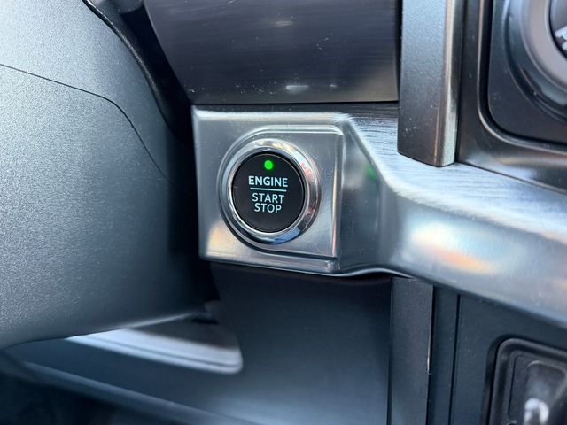 used 2023 Ford F-150 car, priced at $53,977