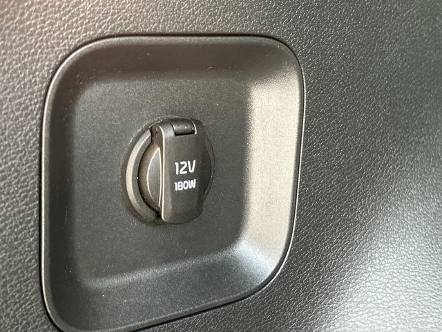 Used 2023 Kia Sportage SUV