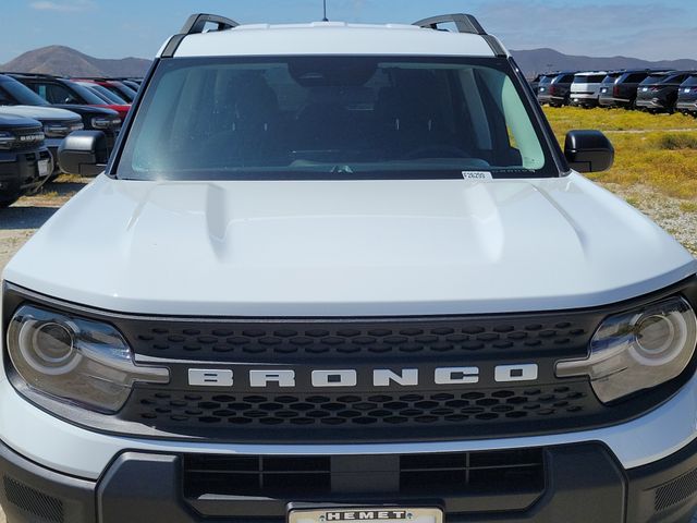 car-gallery-21