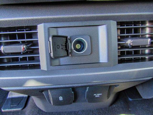 Photo of 2025 Ford F-150 XLT in Dallas, GA - 11,  2025 Ford F-150 XLT:167744