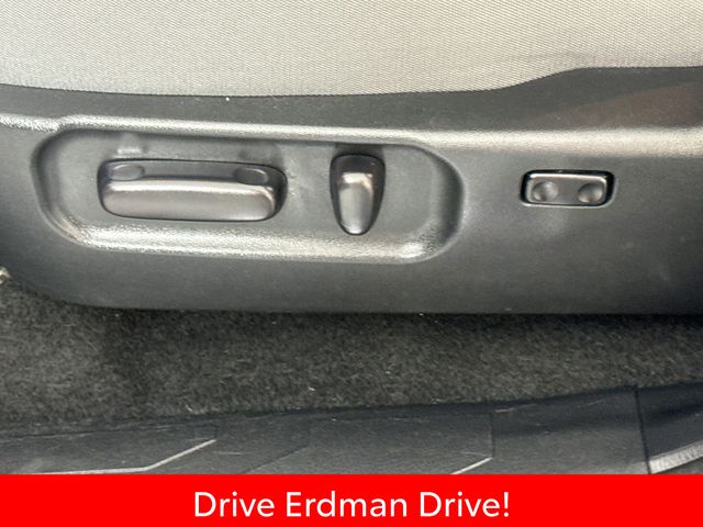 Used 2023 Toyota Tacoma Truck