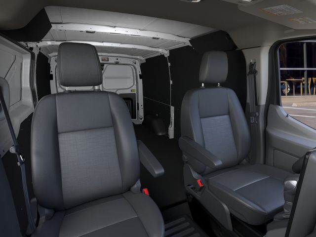 New 2026 White Ford  image 10
