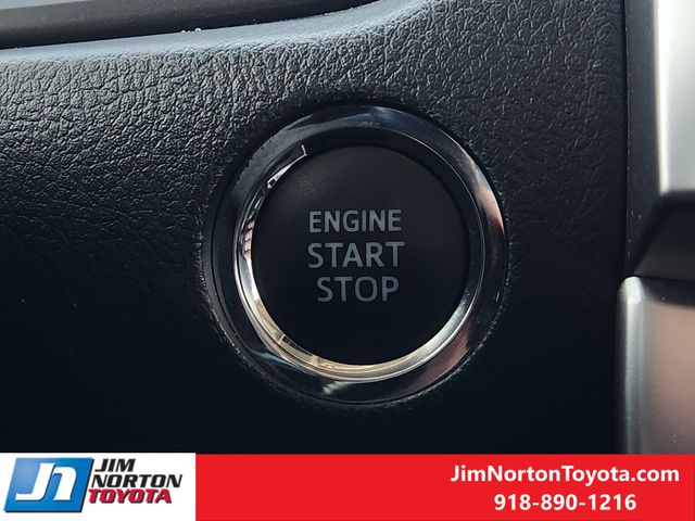 Used 2023 Toyota 4Runner SUV