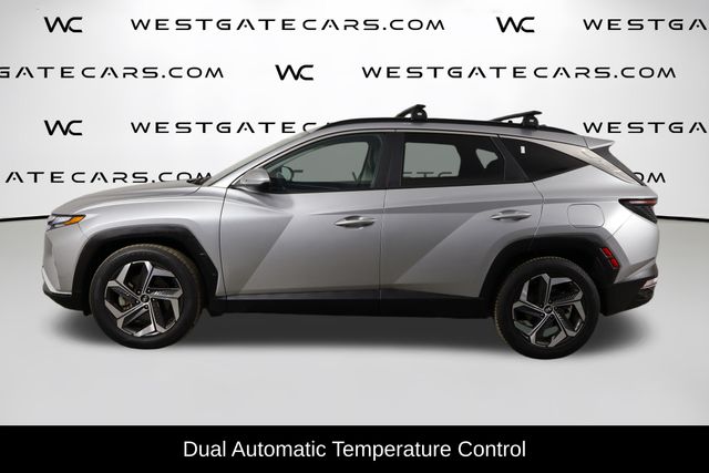 HyundaiTucson5