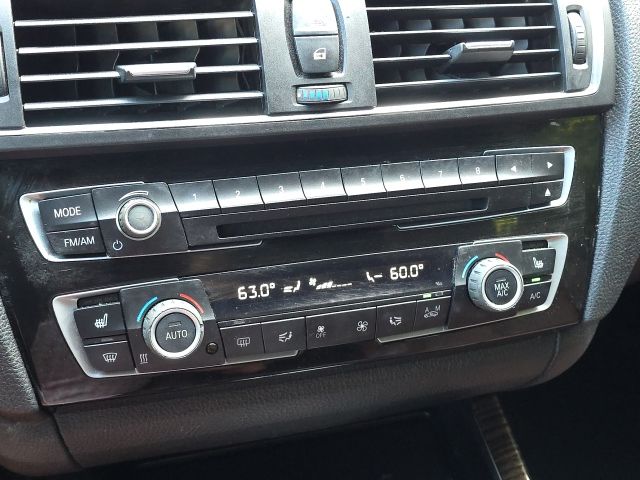 2016 BMW 2 Series 228i:B02298B