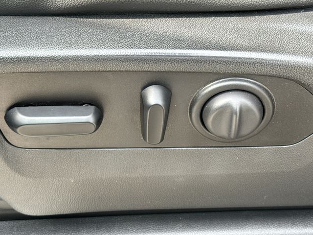 Used 2021 White Chevrolet LT Trail Boss image 21