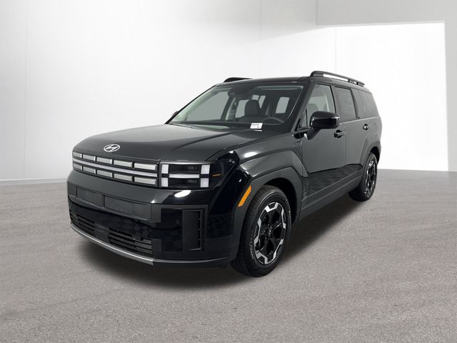 New 2025 Hyundai Santa Fe For Sale in Indianapolis, IN