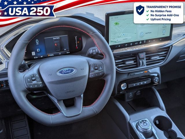 car-gallery-11