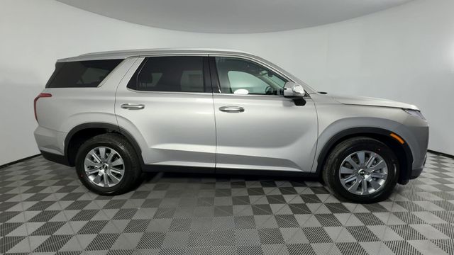 New 2025 Hyundai Palisade For Sale in Indianapolis, IN