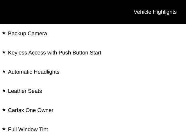 Used 2022 Honda Pilot For Sale in Grove City, OH