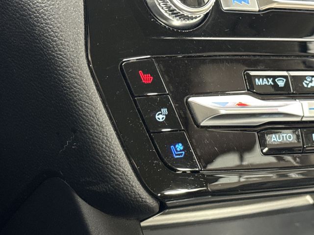 Used 2021 Ford Explorer For Sale in Indianapolis, IN