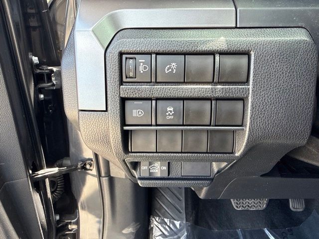 2025 Toyota Tacoma - $38,988