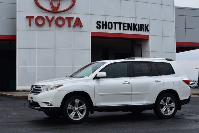 D2f9213e-88d8-418d-9305-01e264c3cfb9