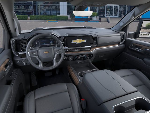 car-gallery-15
