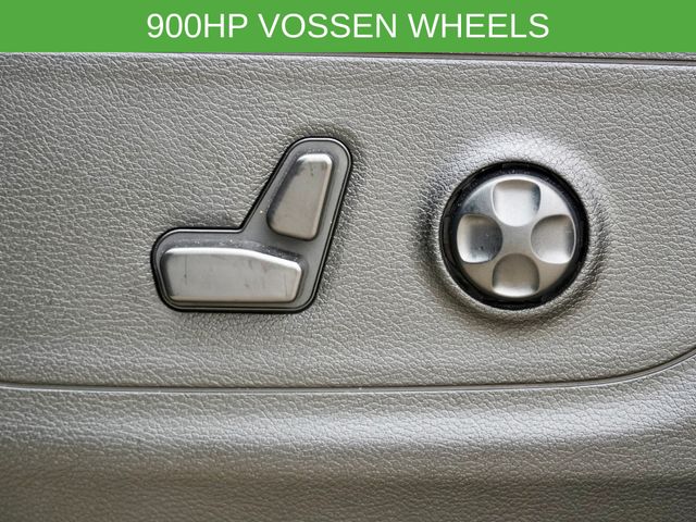 Used 2024 Ram 1500 Truck