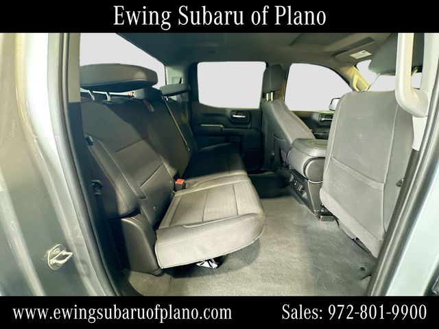 car-gallery-28