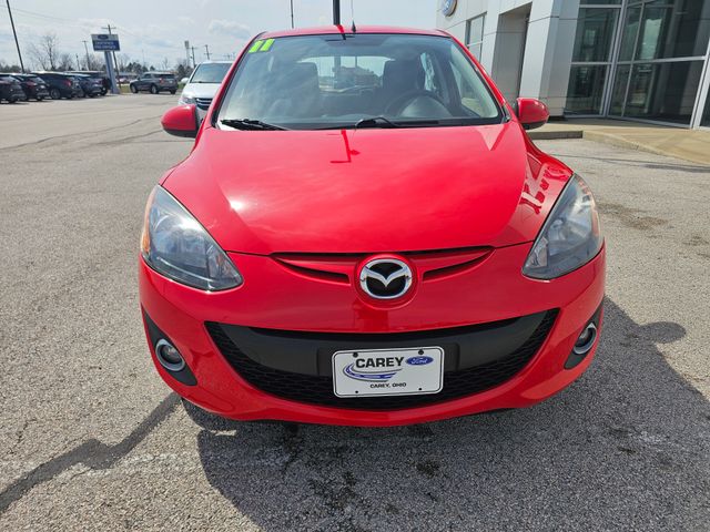 View vehicle photo 3