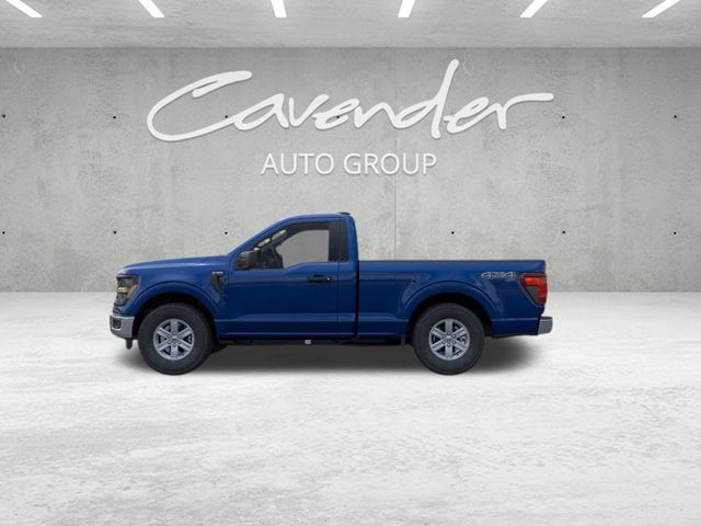 car-gallery-4