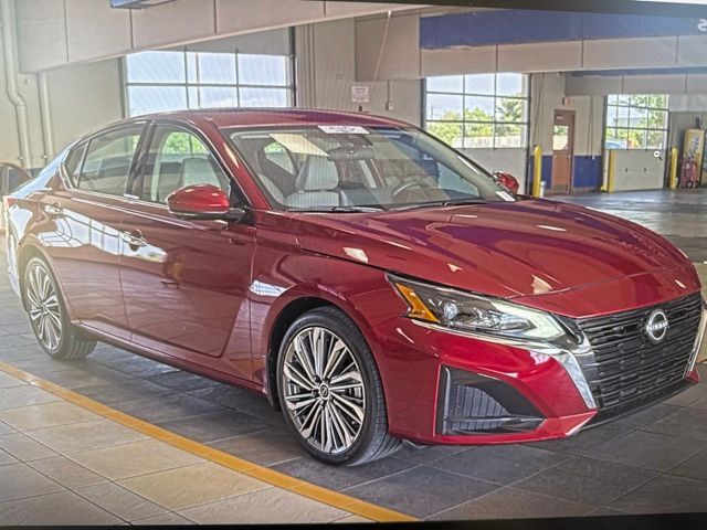 car-gallery-1