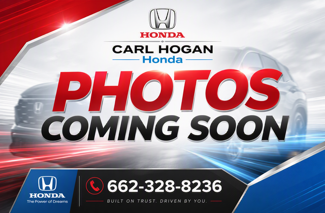 2013 Ford F-150 XLT SuperCrew 4WD