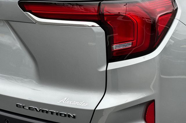 car-gallery-26