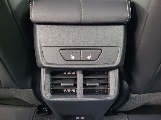 2026 – GMC – Terrain