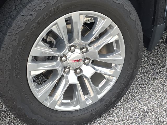 Photo of 2023 GMC Sierra 1500 Denali in Dallas, GA - 12,  2023 GMC Sierra 1500 Denali:43481A