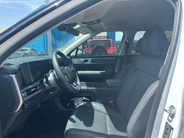 car-gallery-7